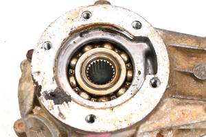 Kawasaki - 95 Kawasaki Bayou 220 2x4 Rear Differential KLF220 - Image 11