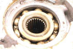 Kawasaki - 95 Kawasaki Bayou 220 2x4 Rear Differential KLF220 - Image 13