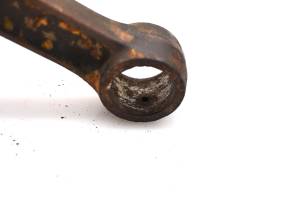 Kawasaki - 84 Kawasaki KL600A Crankshaft Crank Shaft - Image 7