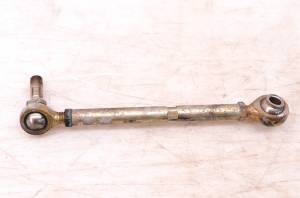 05 Ski-Doo Mach Z 1000 SDI Steering Tie Rod & Ends 121"