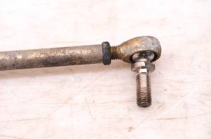 Ski-Doo - 05 Ski-Doo Mach Z 1000 SDI Steering Tie Rod & Ends 121" - Image 3