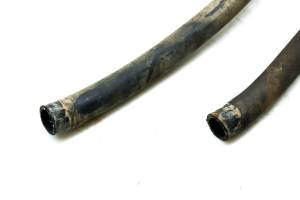 Polaris - 98 Polaris Sportsman 500 4x4 Radiator Coolant Hoses - Image 3