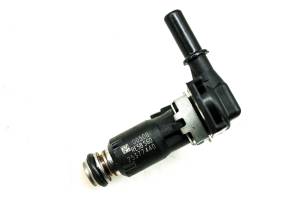 CF-Moto - 21 CFMoto ZForce 800 EX 4x4 Fuel Injector & Right Cap - Image 5