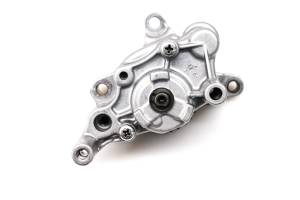 Honda - 88 Honda Fourtrax 300 2x4 Oil Pump TRX300 - Image 7