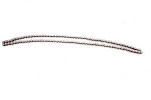 Honda - 84 Honda Fourtrax 200 2x4 Cam Chain & Guides TRX200 - Image 12