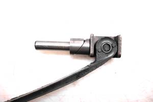 Honda - 84 Honda Fourtrax 200 2x4 Cam Chain & Guides TRX200 - Image 19