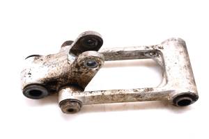 99 Yamaha YZ400F Rear Shock Linkage