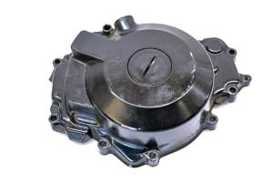 07 Kawasaki Ninja 250 Stator Cover EX250