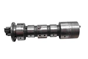 03 Polaris Sportsman 500 4x4 Camshaft Cam Shaft