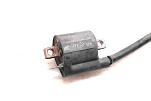 Yamaha - 00 Yamaha Grizzly 600 4x4 Ignition Coil YFM600F - Image 3