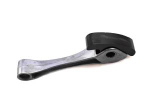 Ski-Doo - 12 Ski-Doo Renegade Back Country X 800R E-TEC Chain Case Gears Chain & Tensioner 137" - Image 7