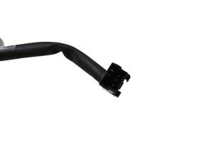 Ski-Doo - 09 Ski-Doo Summit 800R P-Tek Electric Control Unit Ecu & Key 154" - Image 9