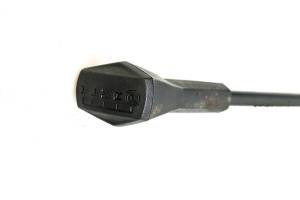 Polaris - 15 Polaris Sportsman 850 4x4 Gear Select Shift Lever Shifter - Image 5