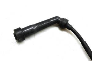 Yamaha - 00 Yamaha Grizzly 600 4x4 Ignition Coil YFM600F - Image 5