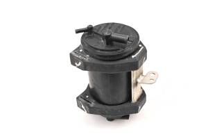 17 Honda CRF250L Evap Canister