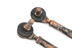 Suzuki - 88 Suzuki Quadsport 230 2x4 Tie Rods & Ends LT230S - Image 3