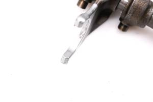 Honda - 12 Honda CRF80F Transmission Shift Forks & Drum - Image 13