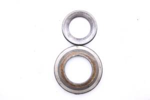 Honda - 84 Honda Fourtrax 200 2x4 Inner Clutch Hub TRX200 - Image 8