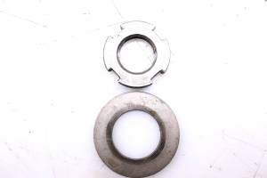 Honda - 84 Honda Fourtrax 200 2x4 Inner Clutch Hub TRX200 - Image 9