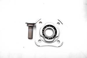 Honda - 84 Honda Fourtrax 200 2x4 Inner Clutch Hub TRX200 - Image 19