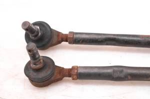 Suzuki - 90 Suzuki Quadsport 80 Tie Rods & Ends LT80 - Image 5
