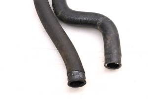 Polaris - 05 Polaris Predator 500 2x4 Radiator Coolant Hoses - Image 5