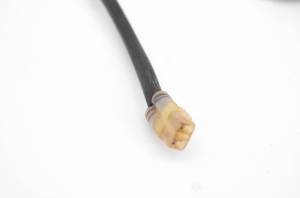 Honda - 01 Honda Rubicon 500 4x4 Radiator Fan TRX500FA - Image 7