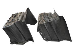 Polaris - 12 Polaris Sportsman 850 XP 4x4 Floor Boards Left & Right Footwells - Image 9