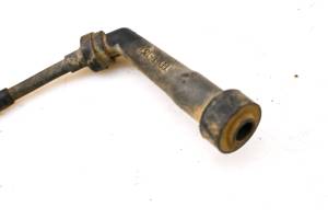 Yamaha - 00 Yamaha Grizzly 600 4x4 Ignition Coil YMF600F - Image 7