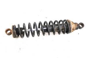 Polaris - 98 Polaris Sportsman 500 4x4 Rear Shock - Image 5