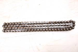 Honda - 84 Honda Fourtrax 200 2x4 Cam Chain & Guides TRX200 - Image 3