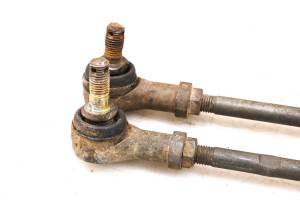 Suzuki - 98 Suzuki Quadrunner 160 2x4 Tie Rods & Ends LT160 - Image 5