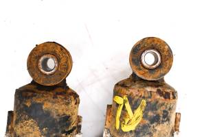 Polaris - 02 Polaris Sportsman 700 4x4 Rear Shocks Suspension - Image 11