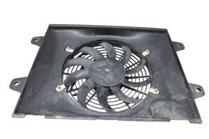Polaris - 13 Polaris Ranger 500 4x4 Midsize Radiator Fan - Image 3