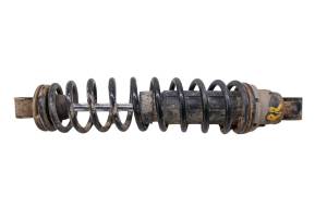 03 Polaris Sportsman 700 Twin Rear Shock