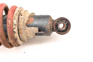 Polaris - 90 Polaris Trail Boss 250 4X4 Rear Shock - Image 3