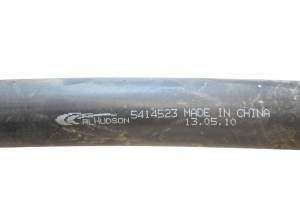 Polaris - 14 Polaris Ranger Crew 570 4x4 Radiator Coolant Hoses - Image 7