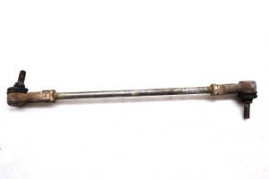 Honda - 04 Honda TRX400EX Tie Rod & Ends Sportrax 400 2x4 - Image 1