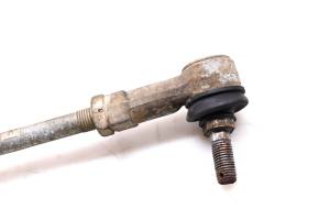 Honda - 04 Honda TRX400EX Tie Rod & Ends Sportrax 400 2x4 - Image 3