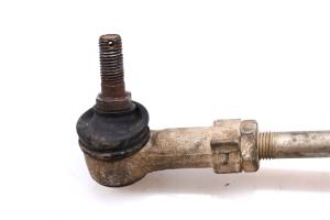 Honda - 04 Honda TRX400EX Tie Rod & Ends Sportrax 400 2x4 - Image 5