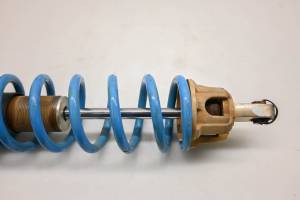 Polaris - 19 Polaris RZR XP Turbo Front Right Shock - Image 3