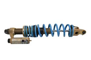 19 Polaris RZR XP Turbo Front Left Shock For Parts