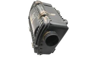 Polaris - 19 Polaris RZR XP Turbo Airbox Intake Air Box - Image 9
