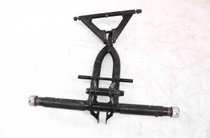 Ski-Doo - 16 Ski-Doo Freeride 800R E-Tec Torque Arm Rear Suspension 154" - Image 5