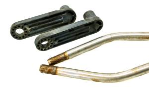 Sea-Doo - 06 Sea-Doo RXT 215 4-Tec Tie Rods & Ends - Image 6