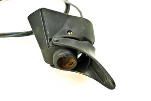 Sea-Doo - 06 Sea-Doo RXT 215 4-Tec Thumb Throttle & Cable - Image 8