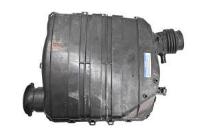 Sea-Doo - 19 Sea-Doo GTI Airbox Intake Air Box - Image 2