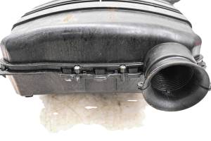 Sea-Doo - 19 Sea-Doo GTI Airbox Intake Air Box - Image 4