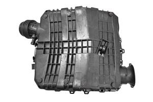 Sea-Doo - 19 Sea-Doo GTI Airbox Intake Air Box - Image 8