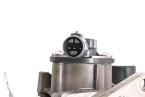 Honda - 06 Honda Aquatrax F-12X Throttle Body ARX1200T3 - Image 6